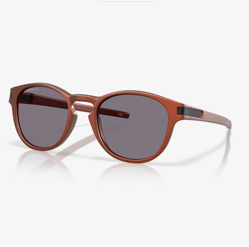 Oakley Latch Forge Collection Sunglasses OO9349-5753