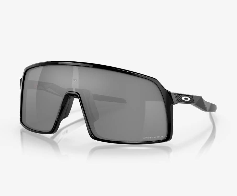 Oakley Sutro OO9406A-0237 Sunglasses