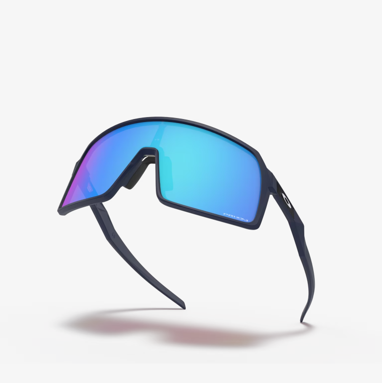 Oakley Sutro Sunglasses Goggles OO9406A-0437