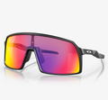 Oakley OO9406A-0637 Sutro Sunglasses Goggles