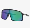 Oakley OO9406A-1737 Sutro Sunglasses Goggles
