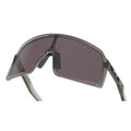 Oakley Sutro Lite Asian Fit Prizm Gold Sunglasses Goggles OO9406A-1937