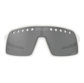 Oakley Sutro Sunglasses Goggles OO9406A-2737