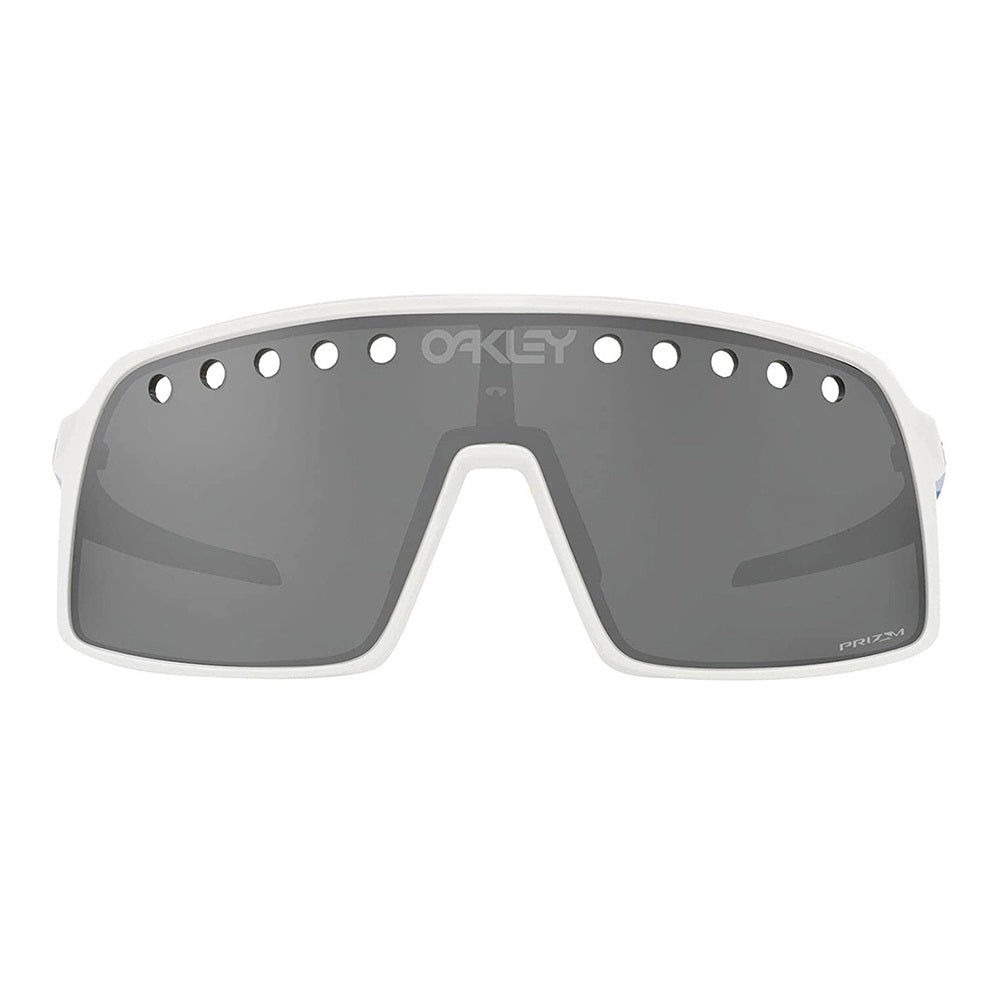 Oakley Sutro Sunglasses Goggles OO9406A-2737