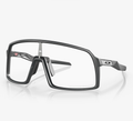 Oakey OO9406A-3337 Sutro Low Bridge Fit