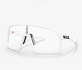 Oakley Sutro Sunglasses OO9406A-3437