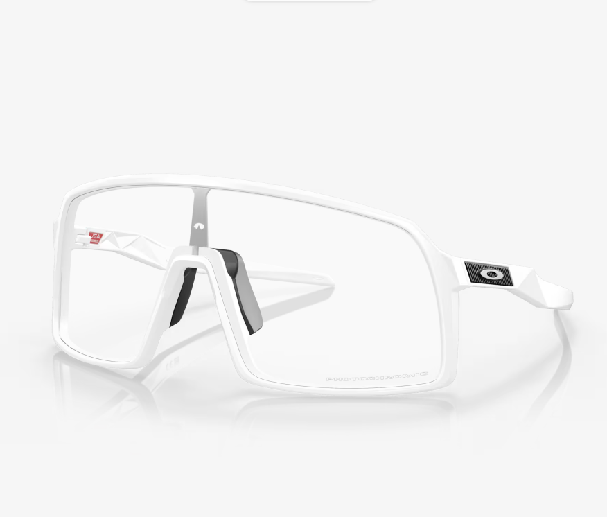 Oakley Sutro Sunglasses OO9406A-3437