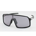 Oakley Sutro Sunglasses Goggles OO9406A-4237