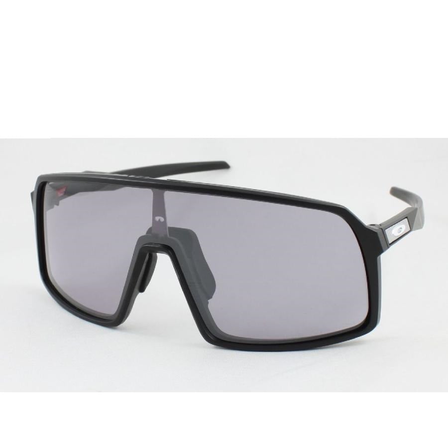 Oakley Sutro Sunglasses Goggles OO9406A-4237