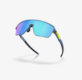 Oakley Corridor SQ Sunglasses OO9415-0242