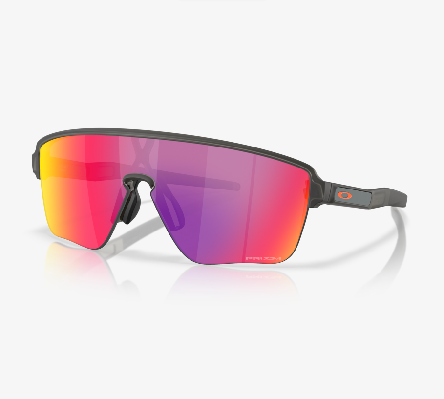 Oakley OO9415-0342 Corridor SQ Sunglasses Goggles