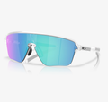 Oakley OO9415-0542 Corridor SQ Sunglasses