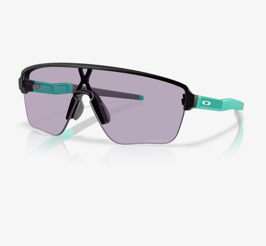 Oakley Corridor SQ Sunglasses Goggles OO9415-0742
