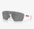 Oakley Corridor SQ Prizm Lense Sunglasses Goggles OO9415-1142