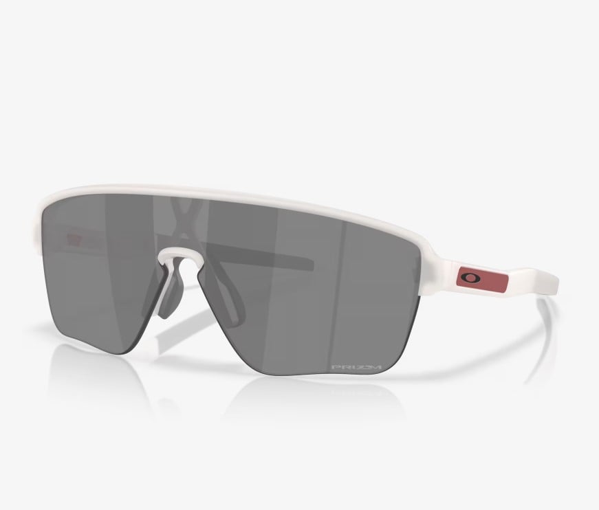 Oakley Corridor SQ Prizm Lense Sunglasses Goggles OO9415-1142