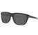 Oakley Anorak Prizm Black Polarized Mens Sunglasses OO9420-0859
