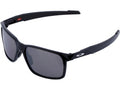Oakley Portal X OO9460-0159 Carbon w/Prizm Grey Sunglasses