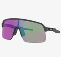 Oakley Sutro Lite OO9463A-0239 Sunglasses Goggles