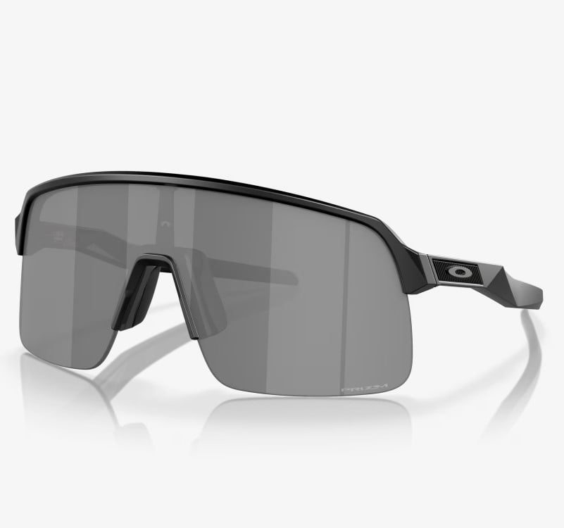 Oakley Sutro Lite Sunglasses OO9463A-0339