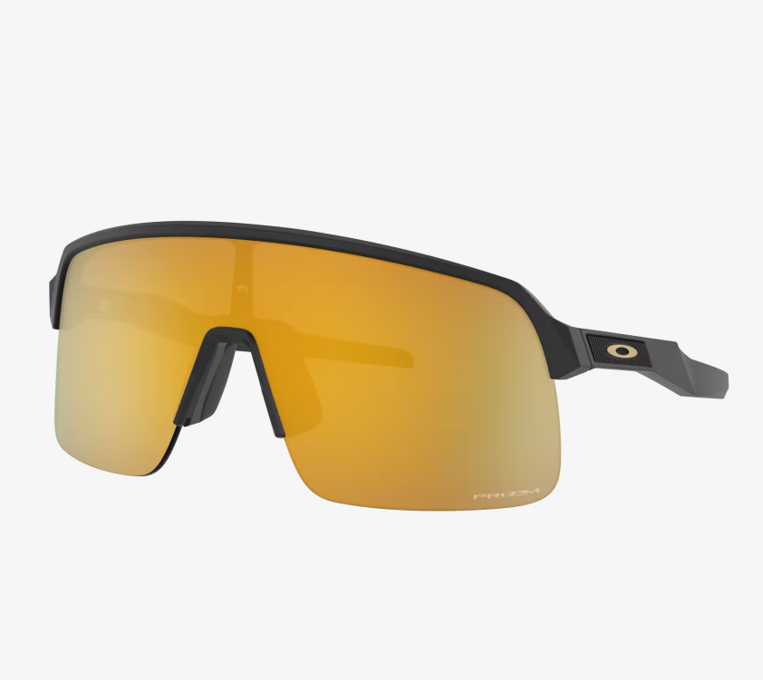 Oakley Sutro Lite OO9463A-0439 Sunglasses