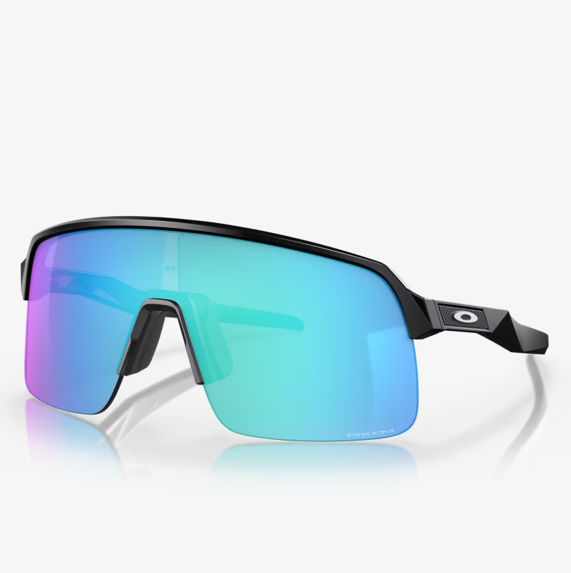 Oakley Sutro Sunglasses OO9463A-1139