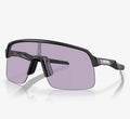 Oakley Sutro Lite Low Bridge Fit Sunglasses OO9463A-2339