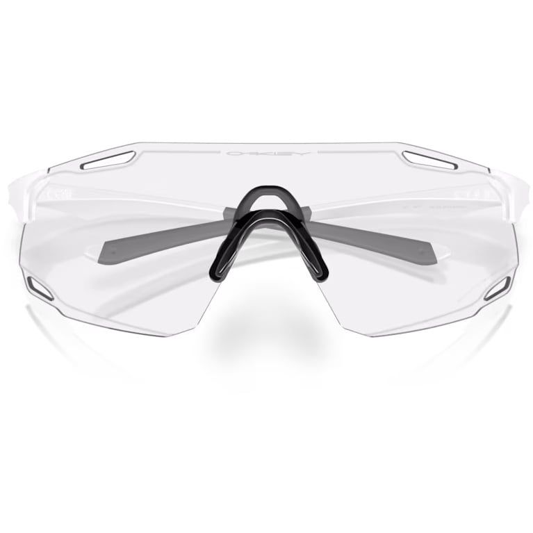 Oakley OO9513D-0139 Cybr Dyno Sunglasses Goggles