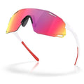 Oakley Cybr Dyno Sunglasses OO9513D-0339