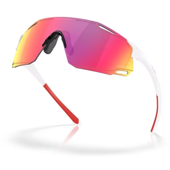 Oakley Cybr Dyno Sunglasses OO9513D-0339