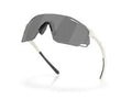 Oakley OO9513D-0539 Cybr Dyno Sunglasses Matte Mist