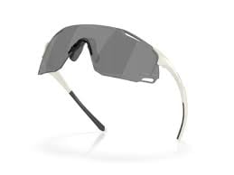 Oakley OO9513D-0539 Cybr Dyno Sunglasses Matte Mist