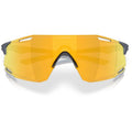 Oakley Cybr Dyno Sunglasses OO9513D-0639