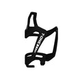 T-ONE Orbit BC12 Water Bottle Cage