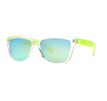 Sunski Originals Sunglasses