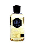 Orontas Chain Oil A type Dry 90ml 