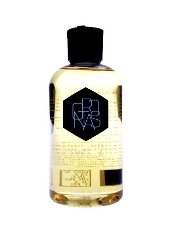Orontas Chain Oil A type Dry 90ml 