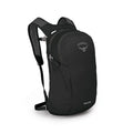 Osprey BackPack DatLite 13L Black