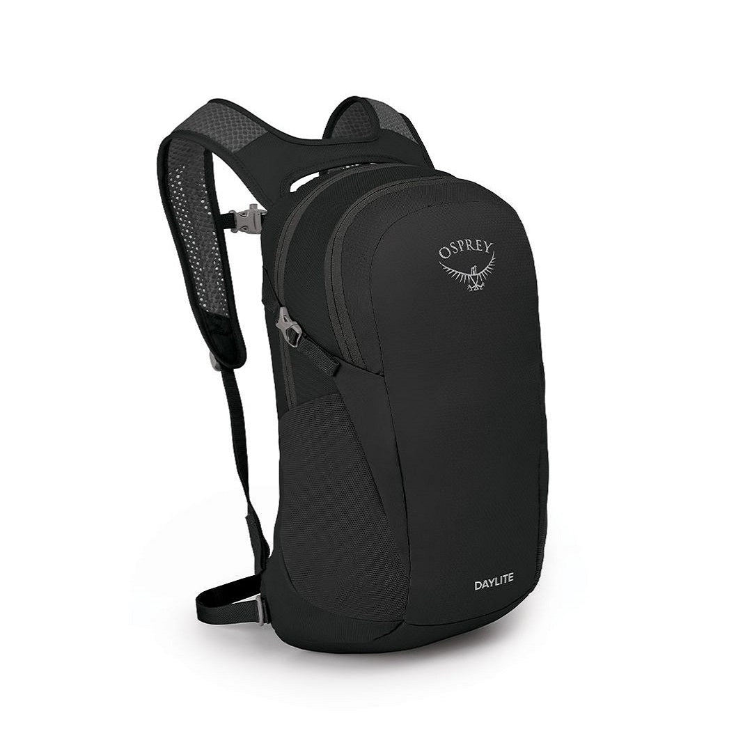 Osprey BackPack DatLite 13L Black