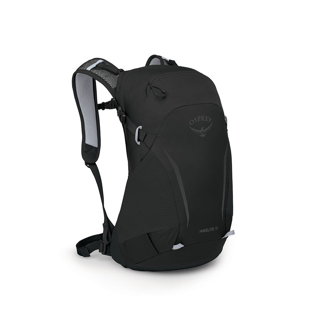 Osprey BackPack 18L Hikelite 18 Black