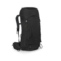 Osprey BackPack 38L Kestrel 38 Black