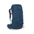 Osprey 23FW Kestrel 38 Atlas Blue BackPack 38L