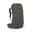 Osprey 23FW Kestrel 38 Bonsai Green BackPack 38L