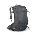 Osprey BackPack 34L Tunnel Vision Grey Sirrus 34