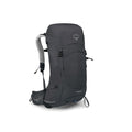 Osprey BackPack 26L Stratos 26 Tunnel Vision Grey
