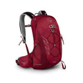 Osprey BackPack 11L Talon 11 Cosmic Red