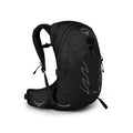 Osprey 23FW Talon 22 Stealth Black BackPack 22L