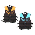 Atina Life Jacket Oxford OSKA-9 55kg