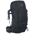 Osprey Kyte 36 Womens BackPack