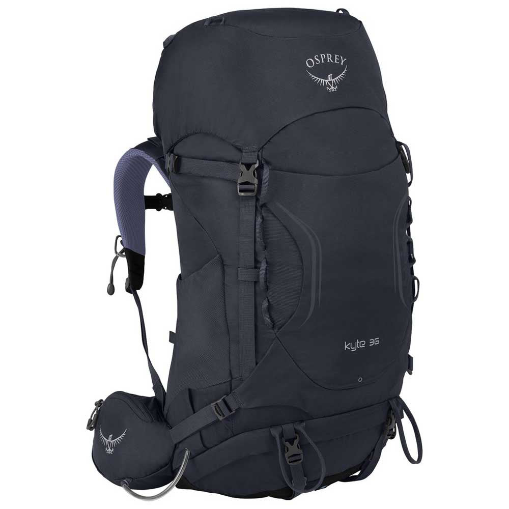 Osprey Kyte 36 Womens BackPack