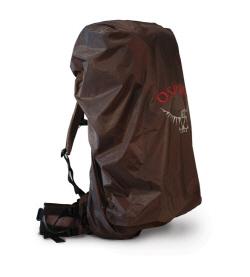 Osprey UL Rain Cover